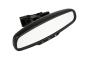 Image of Interior Rear View Mirror image for your 2007 Chevrolet Tahoe    