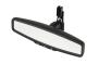 Image of Interior Rear View Mirror image for your 1997 Chevrolet Tahoe    