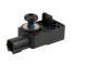 Image of Air Bag Impact Sensor (Front, Rear) image for your 2021 Chevrolet Camaro ZL1 Coupe 6.2L V8 M/T 