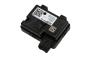 13595510 Keyless Entry Receiver. Receiver Assembly - R/CON Door Locking. Tire Pressure Monitoring System (TPMS) Receiver.