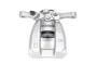 View Disc Brake Caliper Full-Sized Product Image 1 of 5