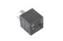 13595908 Accessory Power Relay