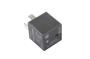 Image of Accessory Power Relay image for your 2005 Buick Century   