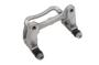 Image of Disc Brake Caliper Bracket image for your 2018 Chevrolet Equinox 2.0L Ecotec A/T FWD LT Sport Utility 