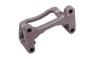 Image of Disc Brake Caliper Bracket (Rear) image for your 2005 Buick Terraza   