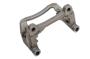 Image of Disc Brake Caliper Bracket image