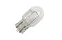 Image of Bulb. Lamp. A light Bulb for a back. image for your 2008 Chevrolet Express 2500   