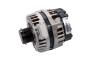 13597236 Alternator