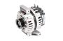 13597244 Alternator