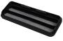 Image of Quarter Panel Vent image for your 2005 Chevrolet Aveo    