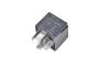 Image of Accessory Power Relay. Diesel Glow Plug Relay. Starter Relay. Diesel Glow Plug Relay. image for your Cadillac ELR  