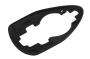 Image of Exterior Door Handle Cover Gasket (Front) image for your Chevrolet Bolt EV  