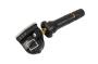 Image of Sensor Assembly - Tire Pressure Indicator. image for your 2014 Chevrolet Traverse    