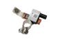 View Battery Cable Terminal End. Battery Current Sensor.  Full-Sized Product Image 1 of 3