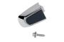 View Exterior Door Handle Cover Full-Sized Product Image 1 of 10