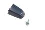 Image of Exterior Door Handle Cover image for your 1991 Buick Century   