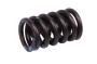 Image of Engine Valve Spring image for your 2013 Chevrolet Express 3500 Base Standard Cargo Van 6.0L Vortec V8 CNG A/T 