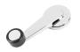 View Window Crank Handle (Front) Full-Sized Product Image 1 of 1