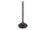 Image of Engine Intake Valve image for your 1995 Chevrolet K3500  Cheyenne Extended Cab Pickup Fleetside 6.5L V8 DIESEL A/T 