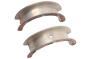 View Bearings.  Full-Sized Product Image 1 of 1