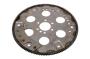 Automatic Transmission Flexplate