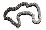 Image of Engine Timing Chain image for your 2013 Chevrolet Express 3500 Base Standard Cargo Van 6.0L Vortec V8 CNG A/T 