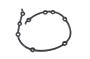 14090026 Engine Timing Cover Gasket (Front)