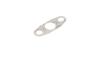 Turbocharger Oil Line Gasket (Upper, Lower)