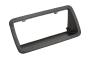 15007219 Tailgate Handle Bezel