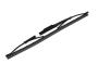 15010221 Back Glass Wiper Blade (Rear)