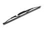 Back Glass Wiper Blade (Rear)