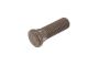 15028620 Exhaust Bolt