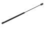 Image of Back Glass Lift Support image for your 2004 Chevrolet Suburban 2500   