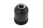 15034801 Suspension Control Arm Bushing (Front, Upper, Lower)