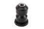 15034802 Suspension Control Arm Bushing (Front, Rear, Lower)