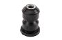 Image of Suspension Control Arm Bushing (Front, Rear, Lower) image for your 2013 GMC Sierra 2500 HD 6.0L Vortec V8 CNG A/T RWD SLE Crew Cab Pickup Fleetside 