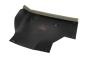 Image of Radiator Support Baffle (Lower) image for your 2007 GMC Sierra 1500 Classic SL Extended Cab Pickup  