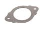 15036012 Gasket. Pipe. Catalytic. Converter. (Front)