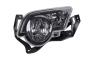 15040362 Fog Light (Front)