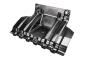 Image of Radiator Support Splash Shield (Front, Upper, Lower) image for your 2016 Chevrolet Camaro 6.2L V8 M/T SS Coupe 