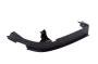 Image of Bumper Cover Spacer Panel (Upper, Lower). Bumper Cover Spacer. image for your 2016 Chevrolet Camaro 6.2L V8 M/T SS Coupe 