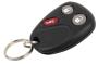 Keyless Entry Transmitter