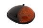 View Dome Light Full-Sized Product Image