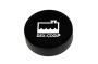 View Engine Coolant Reservoir Cap Full-Sized Product Image 1 of 10