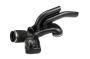 15060999 Engine Air Intake Hose (Rear)