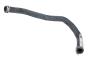 15072926 Radiator Coolant Hose (Upper)