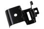 Image of Door Sill Plate Bracket (Rear) image for your 2006 Chevrolet Silverado   