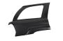 Image of Quarter Panel (Rear) image for your 2005 Chevrolet Trailblazer LS Sport Utility  