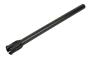 Image of Spare Tire Hoist Wrench image for your Chevrolet Tahoe   