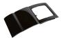 Image of Door Outer Panel (Rear) image for your 2005 Chevrolet Silverado 3500 Base Cab & Chassis Fleetside  